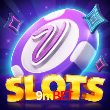 Bônus Diários 9mbet