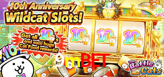 Interface Premium 9mbet