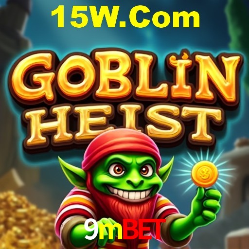 Login Seguro 9mbet