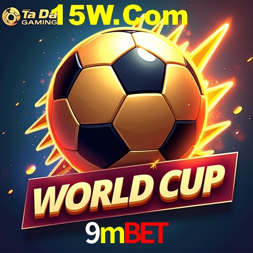 Jogo Spaceman 9mbet