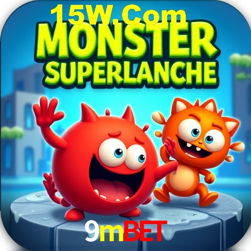 Casino VIP 9mbet