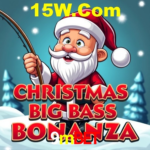 Jogos de Slot 9mbet