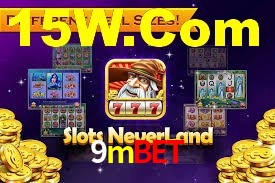 Programa VIP 9mbet