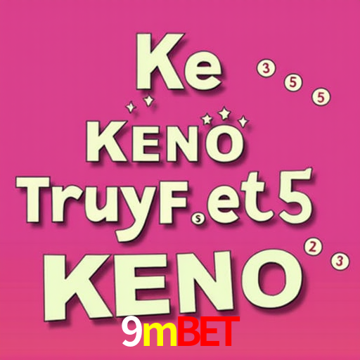 Segurança 2FA 9mbet
