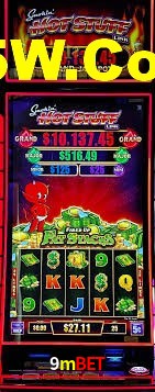PIX Instantâneo 9mbet