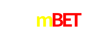 9mbet